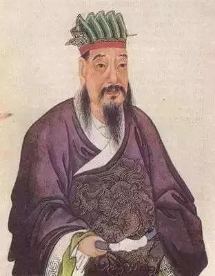 桂华秋皎洁什么意思，葳蕤,桂华秋皎洁（提前20年预言安史之乱）