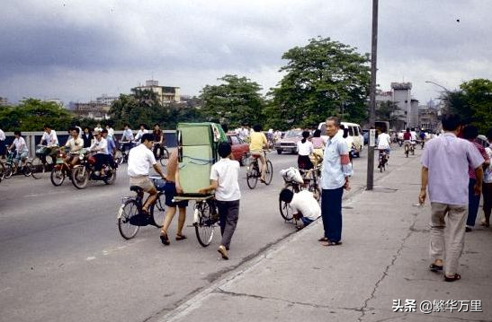 清远属于哪个省(肇庆市属于哪个省)插图(9)