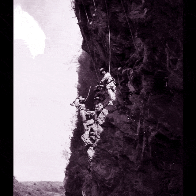 攀枝花是哪个省的城市，西部区（“四川特区”攀枝花）