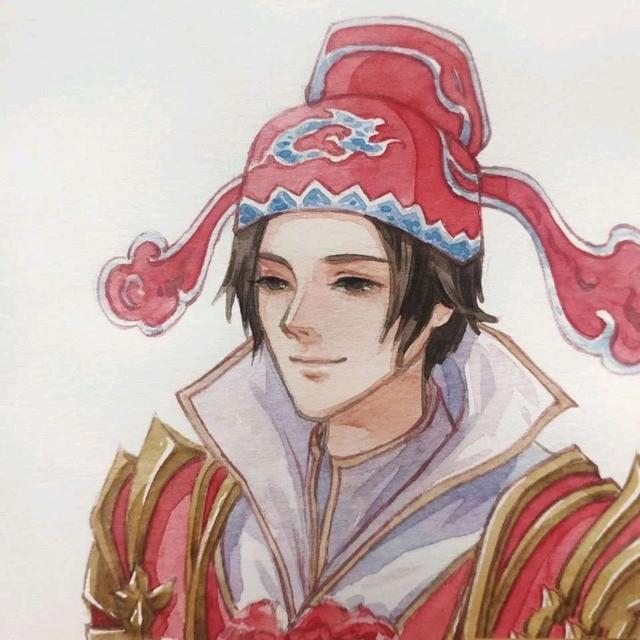  这世上的从头再来 从来都是骗人的.，微信头像，优质女头| 这世上的从头再来 从来都是骗人的.（世界很小，有你刚好）