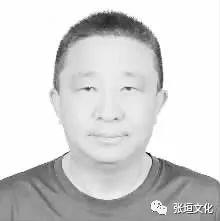 肉包铁是什么意思，肉包铁什么意思（张家口的“砖包土”和“肉包铁”）