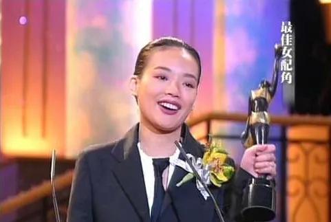 r级片是什么意思，你可能错过了R级片中的一股清流