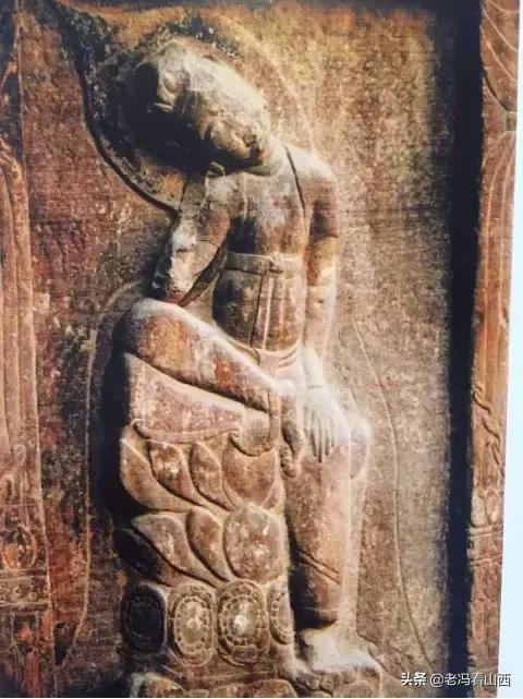 吉县属于哪个市（苹果之乡 旅游名县——吉县）