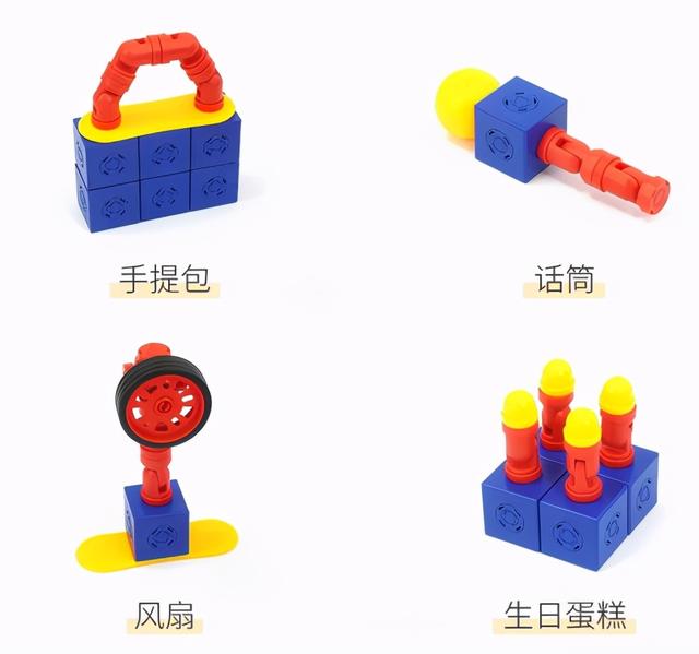 chok是什么意思，chock什么意思（常见买玩具的5大误区）
