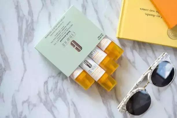 安瓶是什么,化妆品安瓶是什么(安瓶到底是个什么神仙护肤品) 安瓶是什么,化妆品安瓶是什么(安瓶到底是个什么神仙护肤品)