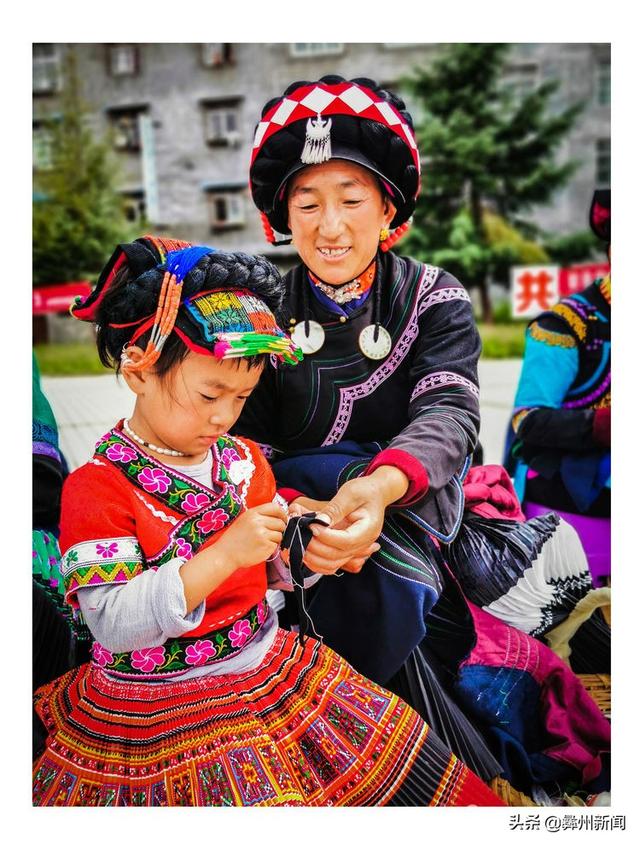 jkmtl00是什么型号，jkmal00是什么型号的（2020年凉山第二届全民手机摄影大展作品欣赏）