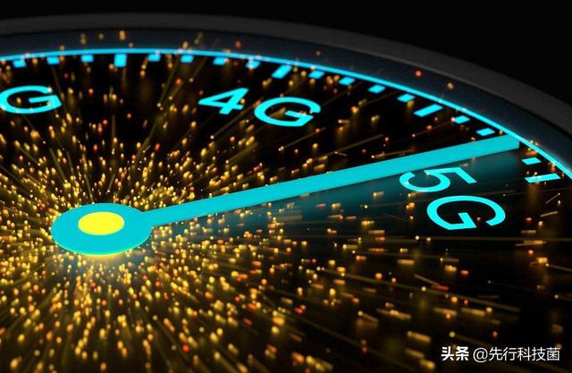 天翼3g太快了，天翼3g太快了什么梗（3G网速反而更快、更稳定）