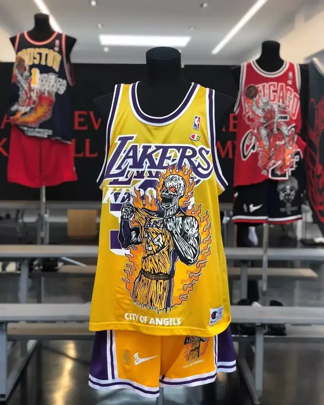 aape怎么读，aape怎么读英文（3500美金的一件卫衣）