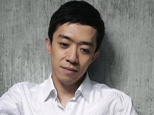 张双喜捉妖故事梗概,张双喜捉妖("逃离"郭德纲的"德云四少")