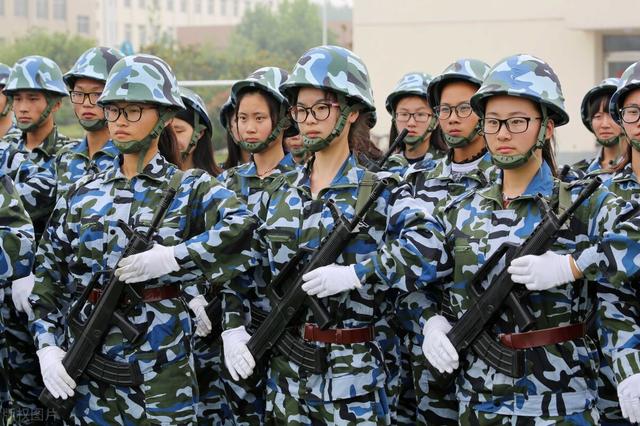 西安空军军医大学，空军军医大学（这三所大学不仅有军籍）