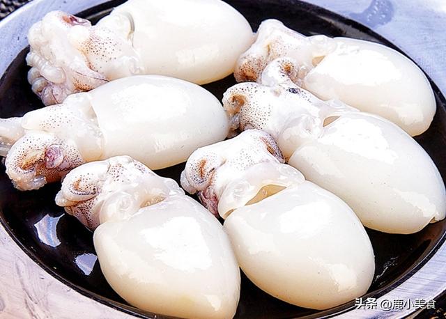 自助火锅怎么吃，吃自助火锅需要注意什么（懂吃的人专挑“6贵菜”）