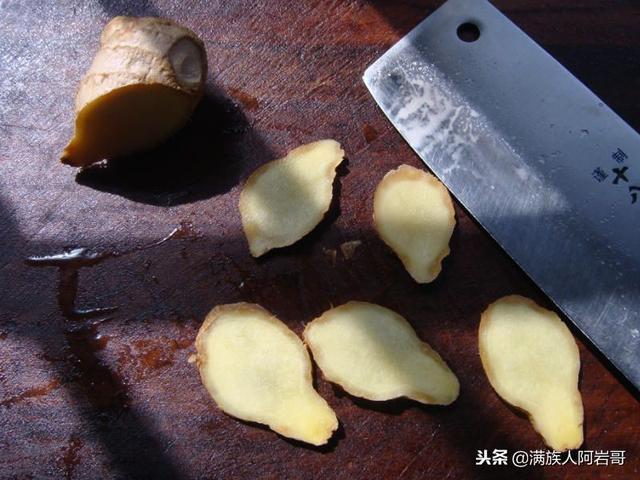 羊肉焖田螺怎么做好吃，鸡肉焖田螺怎样做才好吃（红烧螺蛳+清汤羊肉！）