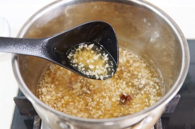 牛肉炖山药的做法，牛肉炖山药的做法和配方（元气满满进入寒天）