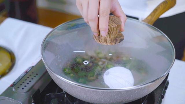 素汤有哪些，素汤的做法大全（用这几种食材搭配做的素汤）