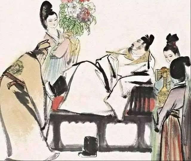 歌行体的特点有哪些，歌行体特点是什么（后世专家评价非常人语）