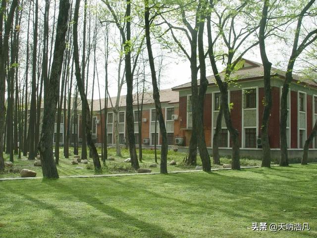 湖北大学怎么样,排名好不好(湖北大学,湖北省属最强高校) 湖北大学怎么样,排名好不好(湖北大学,湖北省属最强高校)