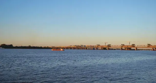 旮沓怎么读，那旮沓怎么读（说说咱的家乡话）