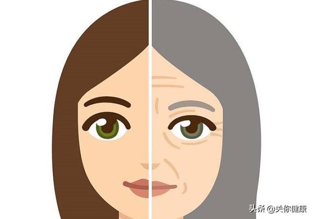 胶原蛋白美容，胶原蛋白真的能美白吗（胶原蛋白真能美容抗皱）