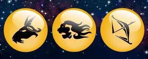 双鱼座戴什么宝石，双鱼座的星座宝石（专属十二星座的宝石）