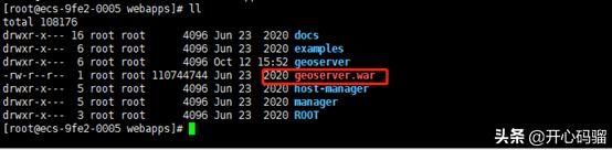 客户地图怎么做（什么是地图服务）