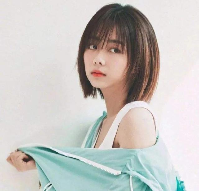 标准鼻子侧面图，标准鼻子正面图（这几种脸型真的不好看）