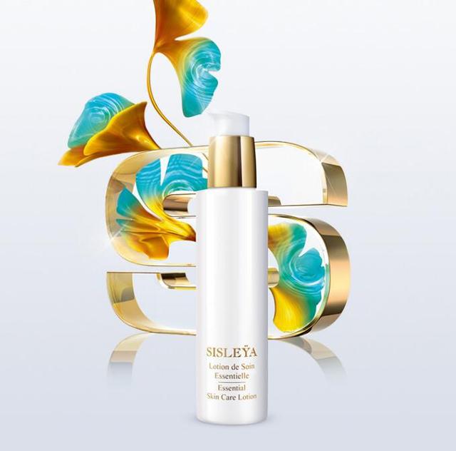 哪些美白产品效果好，哪些美白产品效果好又便宜（真正好用的美白产品排行榜10强）