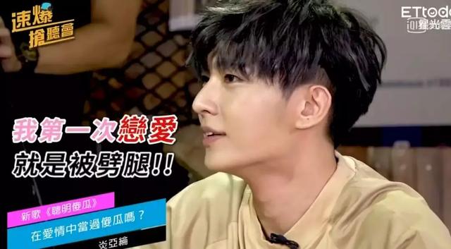 二次元女生正能量不良头像，二次元不良病娇图——【鬼鬼】♡微信（劈腿3男、亲密照和私密对话曝光）