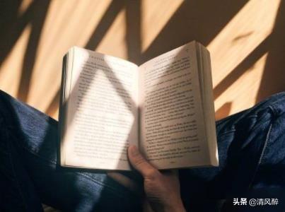 喝奶茶的幽默心情说说，夏天喝奶茶的幽默心情说说（朋友圈晒奶茶的说说）