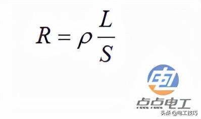 m在电路图中表示什么，电路图中的m是什么意思（电工的入门基础，你掌握了多少）