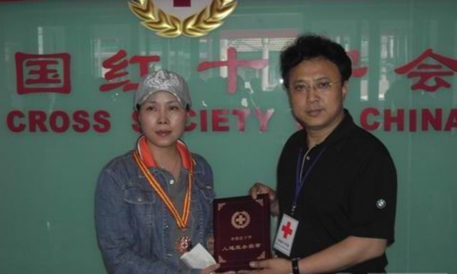 苏苪清网名，苏苪清微信昵称（因不良爱好走下神坛的田震现状如何）