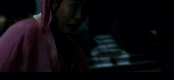 张艺谋烂片大全，张艺谋拍了一部被低估的“烂片”