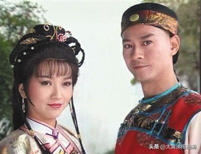 顺娘电视剧全集34大结局，顺娘 电视剧爱奇艺（80后记忆中的老电视剧——第二期）