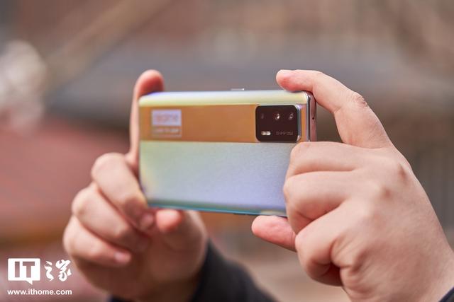 realme是什么牌子，realme是什么牌子是哪个公司的（素质均衡的性能小钢炮）