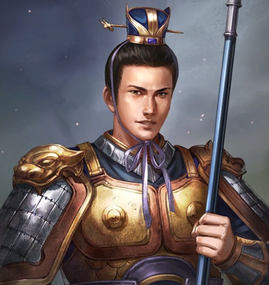 孙权孙策和孙坚是什么关系，孙坚孙策孙权的关系（另外三位都是什么结局）