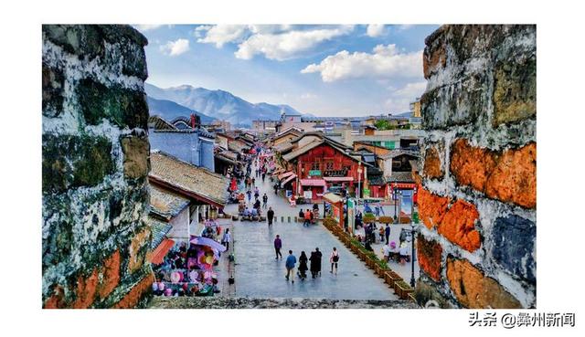 jkmtl00是什么型号，jkmal00是什么型号的（2020年凉山第二届全民手机摄影大展作品欣赏）