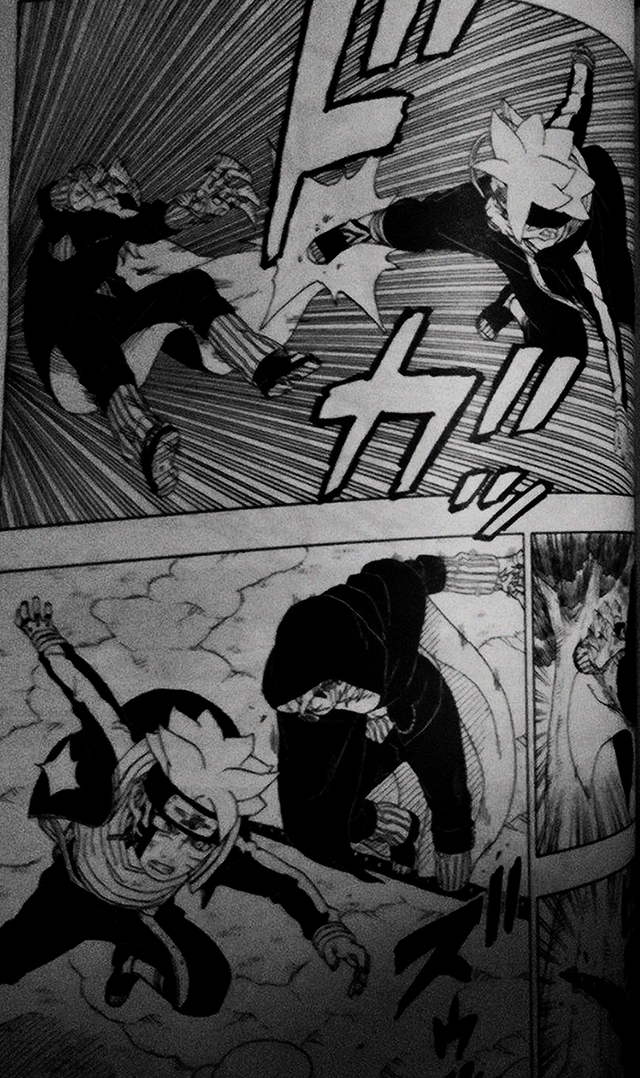 鸣人仙人模式第几集，火影鸣人第几集开始修炼仙人模式（鸣人重拾仙人模式）