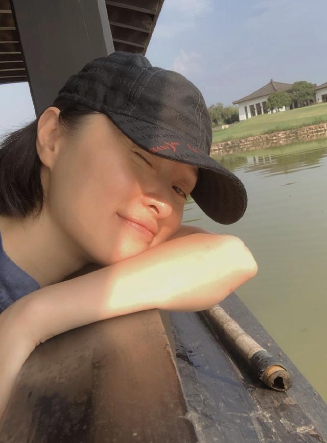 陈建斌结过几次婚，陈建斌结过几次婚年轻（陈建斌从“草根”变“皇阿玛”的上位史）