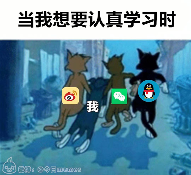 pad长什么梗，pad是什么梗（每日沙雕：平板撑不是一种运动）