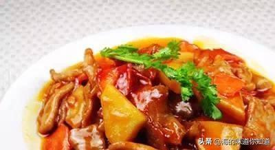 苹果有哪些吃法，苹果有那些吃法（这17种方法你都试过吗）