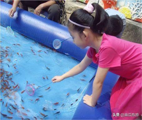 阴阳师樱桃妖位置分布，阴阳师樱桃妖在哪打好（新乡这个地方的樱桃可以采摘了）