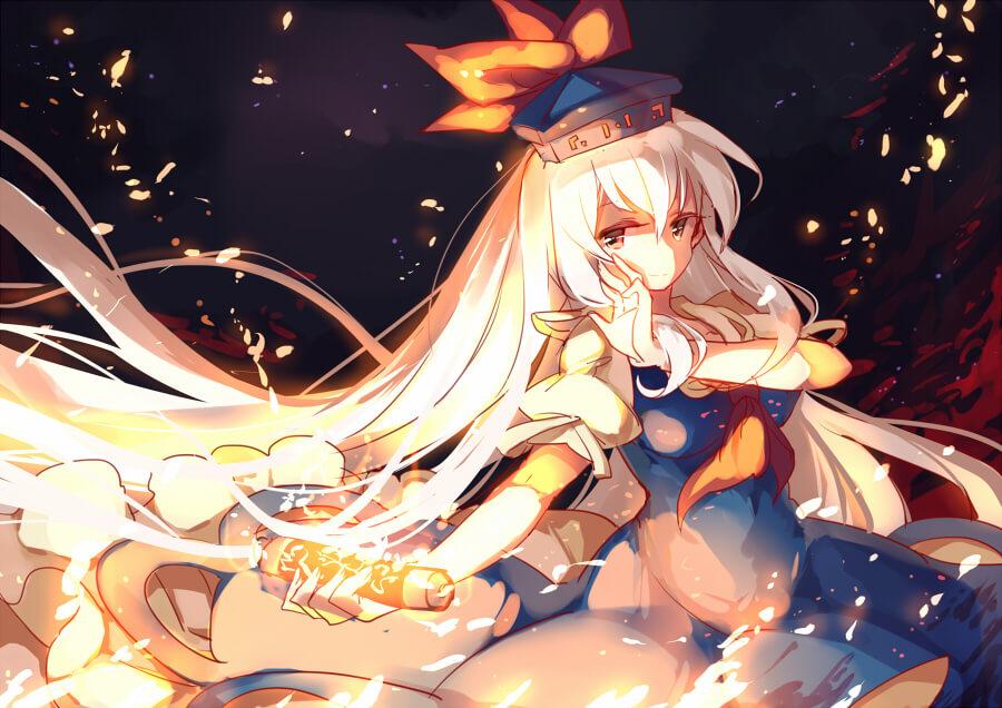 60枚 pixiv id:3322006)(画师:60枚 pixiv id:3322006)(画师:からあげ