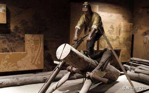 鲁班咒语勾女子，鲁班书下册全文符咒（鲁班书内的神奇法术）