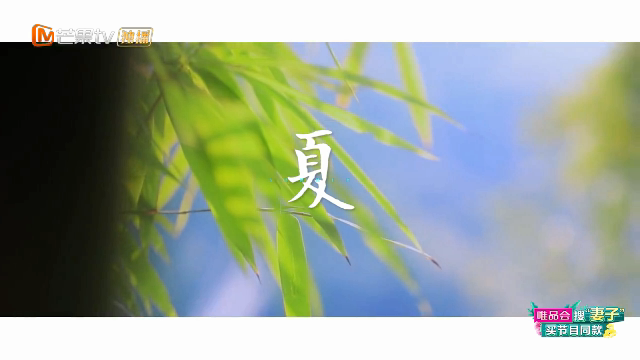 西岭雪山官网订门票，西岭雪山官网直播（含景区门票+交索往返）