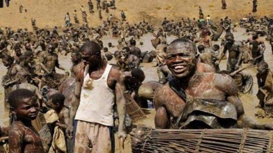 银行卡取钱有限额吗，银行卡取款有限额吗（10个没有听过的冷知识）