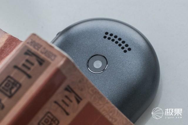 法语翻译器在线翻译器，法语翻译器在线翻译（有道翻译王2.0Pro）