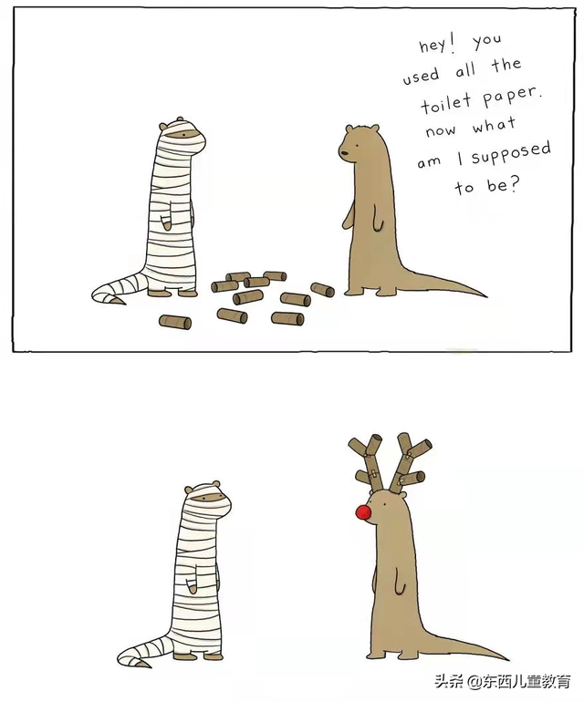 moobooks杂志，moobooks（让孩子又兴奋又有效的英语学习方式）