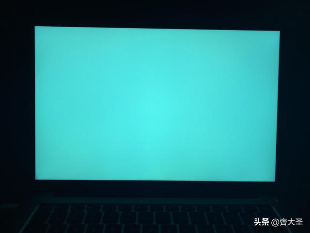 如何查看电脑生产日期，电脑的生产日期（新电脑6步来验货，不踩坑）