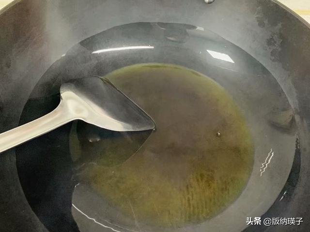 辣子鸡怎么做又脆又香酥，比外面的还好吃