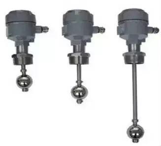 电子式水位开关，电子式水位开关原理解析（液位开关种类及原理）