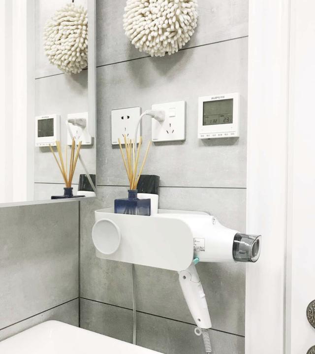 最简单的动线，却让生活便捷